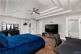 2002 Mayberry - Photo 13