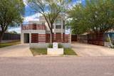 7300 Ciruelos - Photo 1