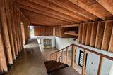 7300 Ciruelos - Photo 10
