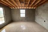 7300 Ciruelos - Photo 11