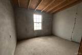 7300 Ciruelos - Photo 13