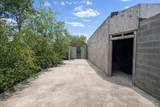 7300 Ciruelos - Photo 14
