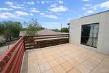 7300 Ciruelos - Photo 15