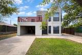 7300 Ciruelos - Photo 3