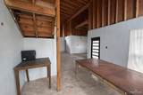 7300 Ciruelos - Photo 4