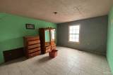 7300 Ciruelos - Photo 7