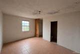 7300 Ciruelos - Photo 8