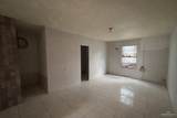 7300 Ciruelos - Photo 9