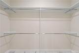 405 Onyx - Photo 11