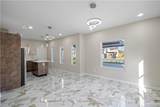 405 Onyx - Photo 12