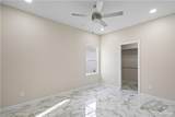 405 Onyx - Photo 13