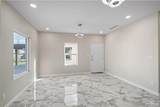 405 Onyx - Photo 5
