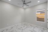 405 Onyx - Photo 7