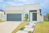3223 Lago Superior - Photo 1