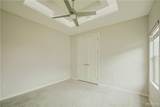 3223 Lago Superior - Photo 13