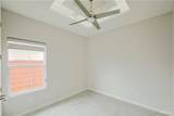 3223 Lago Superior - Photo 14
