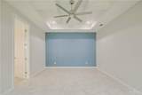 3223 Lago Superior - Photo 15