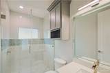 3223 Lago Superior - Photo 17