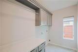 3223 Lago Superior - Photo 18