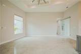 3223 Lago Superior - Photo 19