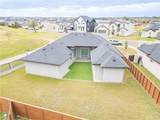 3223 Lago Superior - Photo 2