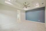 3223 Lago Superior - Photo 20