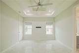 3223 Lago Superior - Photo 21