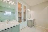 3223 Lago Superior - Photo 22