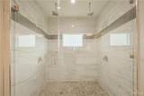 3223 Lago Superior - Photo 23
