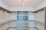 3223 Lago Superior - Photo 24