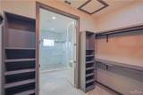 3223 Lago Superior - Photo 25