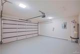 3223 Lago Superior - Photo 29