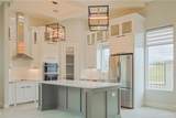 3223 Lago Superior - Photo 3