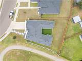 3223 Lago Superior - Photo 30