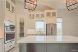 3223 Lago Superior - Photo 4