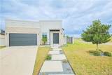 3223 Lago Superior - Photo 40