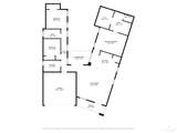 3223 Lago Superior - Photo 41