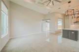 3223 Lago Superior - Photo 7