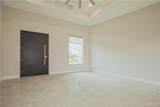 3223 Lago Superior - Photo 8
