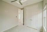 3223 Lago Superior - Photo 9