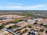 611 Mountain - Photo 11