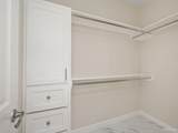 611 Mountain - Photo 2