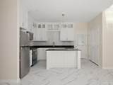611 Mountain - Photo 3