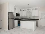 611 Mountain - Photo 5