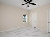 616 Mountain - Photo 10