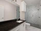616 Mountain - Photo 11