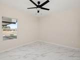 616 Mountain - Photo 12