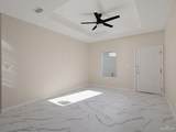 616 Mountain - Photo 2