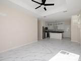 616 Mountain - Photo 3