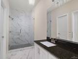 616 Mountain - Photo 8